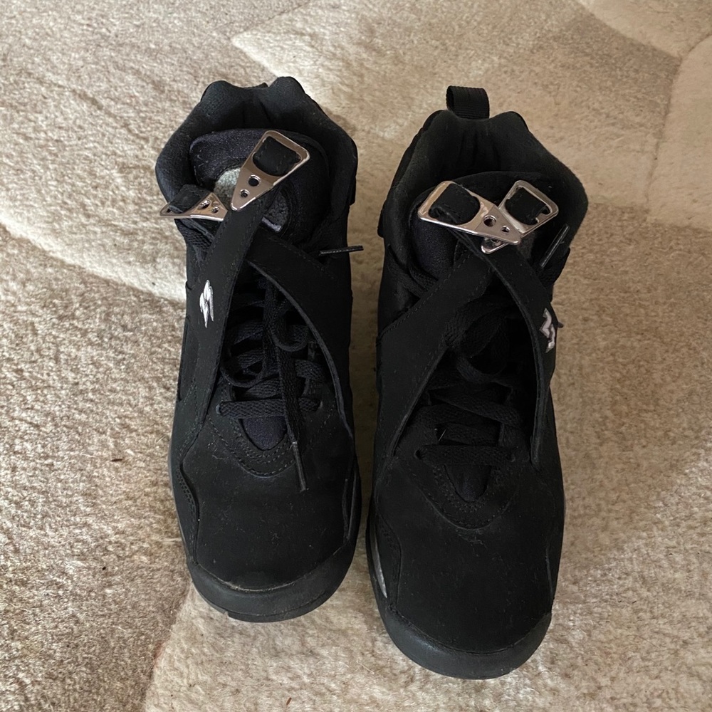Chrome 8s - Picture 2 of 2
